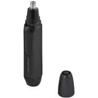 Тример Esperanza EBG004K Spike Black