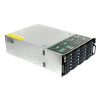 Сервер ARTLINE Business R98 (R98v03)