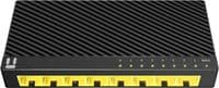 Коммутатор Netis ST3108GC 8xGE, неуправляемый