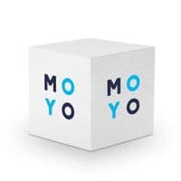 Форма для випікання піци Ardesto Gemini, 37х33х1.8см, вуглецева сталь, сірий