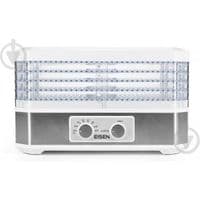 Сушарка ProfitM ЕСП-01 слонова кістка