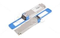 FoxGate QSFP28-100G-20LC