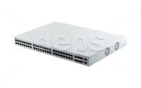 Raisecom ISCOM2600-54X-HI-AC/S