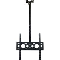 Кронштейн Tecro Fly 12 (VESA400х400)