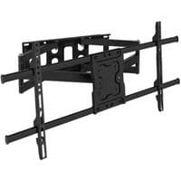Кронштейн Walfix R-614B (VESA800х400)