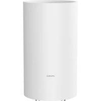 Осушувач повітря Xiaomi Smart Dehumidifier Lite