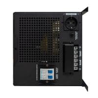 Источник бесперебойного питания LogicPower LPM-PSW-4500VA (3000Вт)