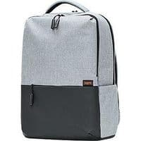 Рюкзак для ноутбука Xiaomi 15.6" MI Commuter Backpack (Light Gray) 21L (842566)