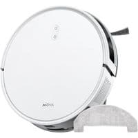 Пилосос Dreame Bot Mova E10 (RGE12GA)