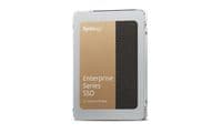 Накопитель SSD Synology 2.5" 960GB SATA