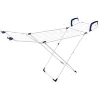 Сушилка для белья Casa Si Flex Dry 4in1 White Напольная (CS92970D05) (DAS302400)
