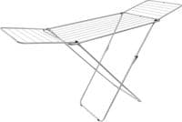 Сушилка для белья Casa Si Kolibri 18m Silver Напольная (CS42191C06) (DAS302393)