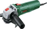 Шліфмашина кутова Bosch UniversalGrind 750-125 125мм 750Вт 12000об·хв 1.9кг