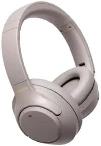 Гарнитура CANYON headset OnRiff 6 ANC Grey