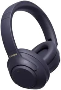 CANYON headset OnRiff 6 ANC Blue