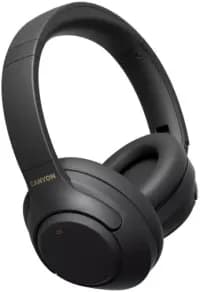 CANYON headset OnRiff 6 ANC Black