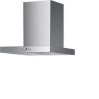 Вытяжка Faber Т-образная, 60см, 1180м.куб/час, TSP X A60 2LS, нерж.