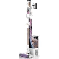 Акумуляторний пилосос Shark with Auto Empty System IW3612EU