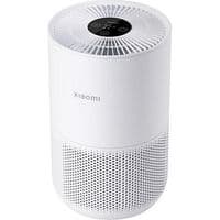 Очисник повітря Xiaomi Smart Air Purifier 4 Compact (BHR5860EU)_