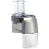 Диск для нареізки/терки Kenwood AWAT340001