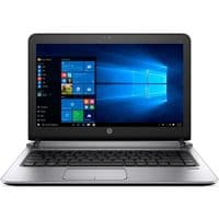 Ноутбук HP ProBook 430 G3 (P4N77EA)