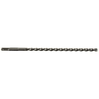 Сверло Makita SDS-PLUS 10х310 мм (D-00206)
