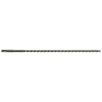 Сверло Makita SDS-PLUS 10x460 мм (D-17538)