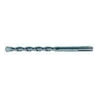 Дрель Makita SDS-PLUS 12х260 мм (D-00240)