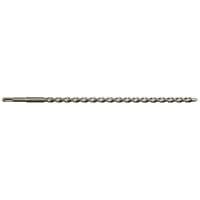 Дрель Makita SDS-PLUS 14х460 мм (D-17544)