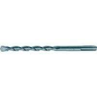 Сверло Makita SDS-PLUS 16x210 мм (D-00290)