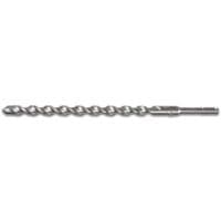 Сверло Makita SDS-PLUS 16x310 мм (D-00309)