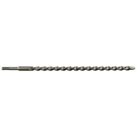 Сверло Makita SDS-PLUS 16x460 мм (D-16287)