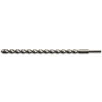 Бур Makita SDS-PLUS 19х460 мм (D-16293)