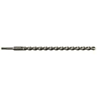 Сверло Makita SDS-PLUS 20x460 мм (D-15235)
