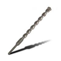 Бур Makita SDS-PLUS 22x260 мм (D-00371)