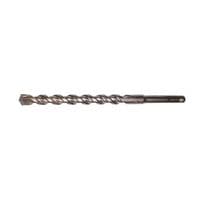 Бур Makita SDS-PLUS 22x310 мм (D-08062)
