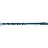 Сверло Makita SDS-PLUS 25x260 мм (D-00387)