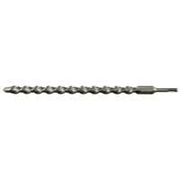 Сверло Makita SDS-PLUS 25x460 мм (D-15257)