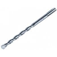 Сверло Makita SDS-PLUS 26x310 мм (D-08078)