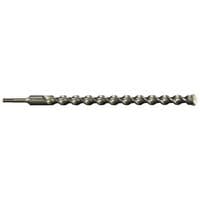 Сверло Makita SDS-PLUS 26x460 мм (D-15263)