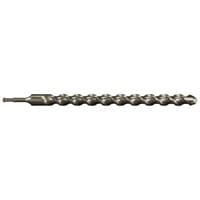 Сверло Makita SDS-PLUS 30x460 мм (D-17572)