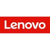 Ноутбук Lenovo ThinkPad P16v G1 (21FFS02H3N)