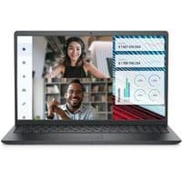Dell Vostro 3520 (N3002PVNB3520UA_NB_WP)
