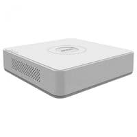 Реєстратор для відеоспостереження Hikvision DS-7104NI-Q1/4P(STD)(D)/UKR