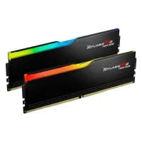 Модуль пам'яті G.Skill Ripjaws M5 Neo RGB DDR5-6000 64GB (2x32GB) CL36-36-36-96 1.35V AMD EXPO