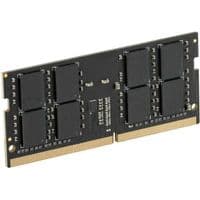 Модуль памяти для ноутбука SoDIMM DDR5 16GB 5600 MHz eXceleram (E50160564646CS)