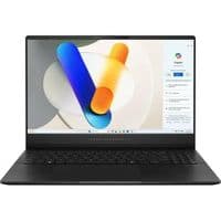 Ноутбук ASUS Vivobook S 15 OLED M5506WA-MA019 (90NB14A2-M00110)