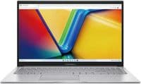 Ноутбук ASUS Vivobook 15 X1504ZA-BQ606 (90NB1022-M00WY0)