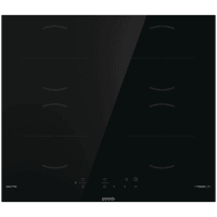 Вбуд. поверхня GORENJE GI6401BSCE (MC-IF7017B1-A)