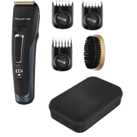 Тример ROWENTA TN5244E0 МАШИНКА ДЛЯ СТРИЖКИ ADVANCER